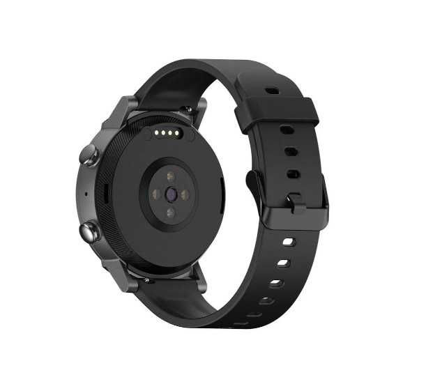 Smart Drive MX2, NOVO. Inclui TicWatch E3 e Push Track