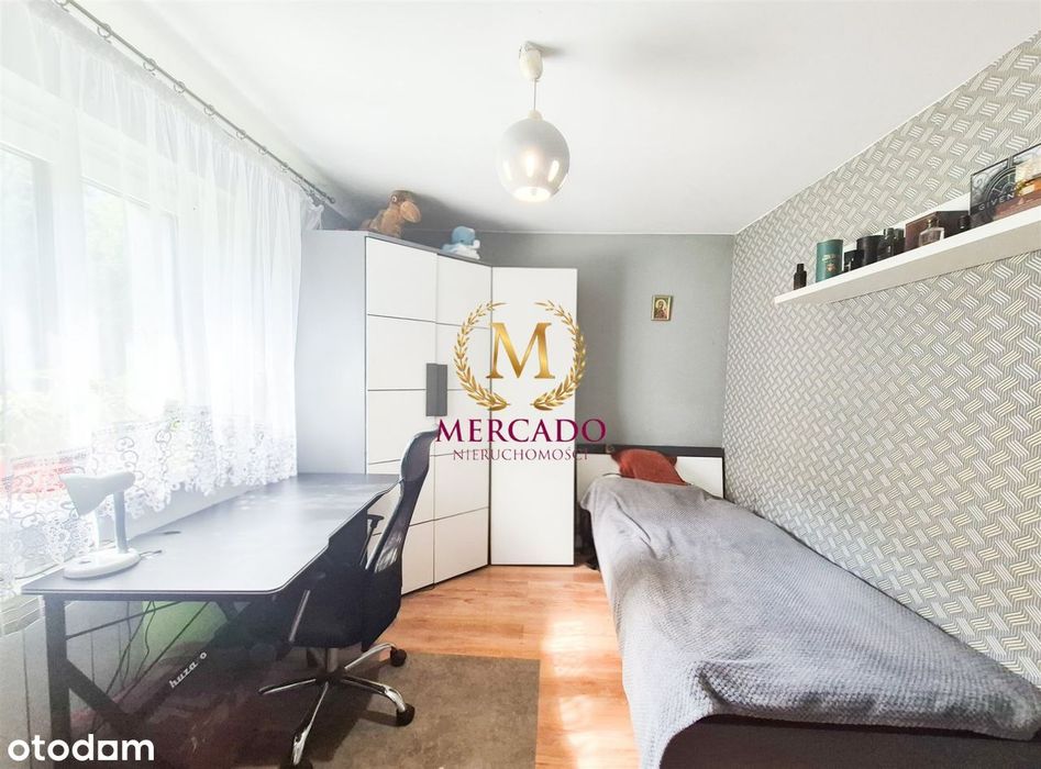 Wolnostojący dom 172m2, na działce 8821 m2,Grodnia