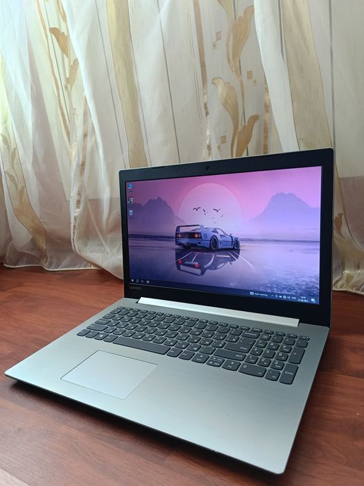 Сучасний Lenovo IdeaPad Max FullHD 2023