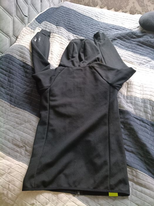 Bluza  męska / chłopięca Sinsey S