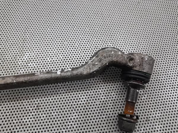Braço de suspensão frente esquerdo BMW 1 (E81)