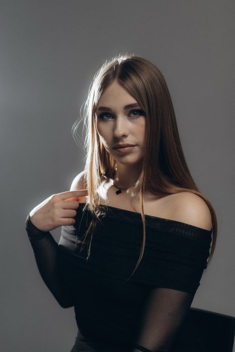 Репетитор англійської мови