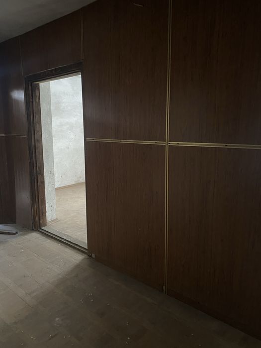 Продаж двоповерхового будинку з мансардою