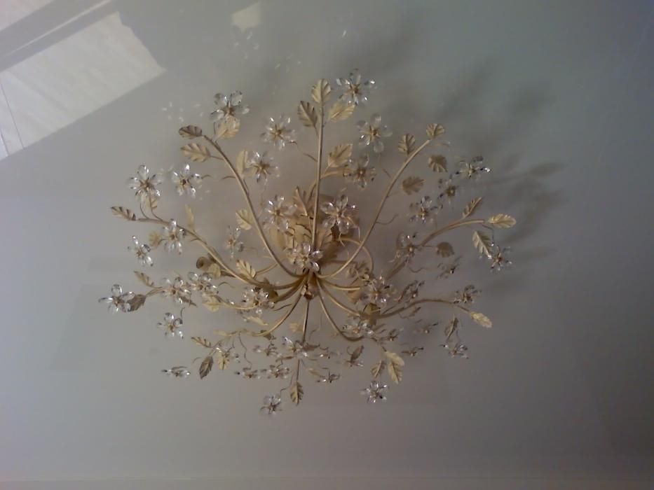 Электрик Киев, Оболонь,Нивки,Ирпень,Буча, Подключение EcoFlow, Bluetti