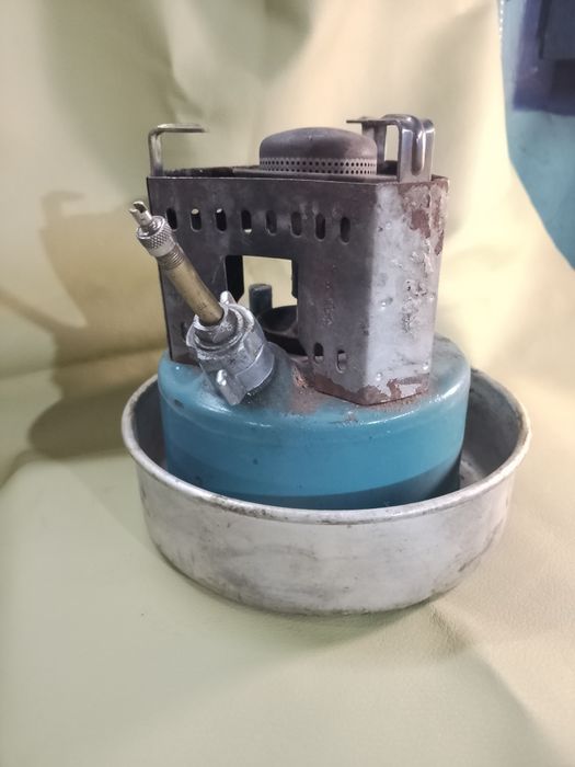 Продам плитку Шмель 2.