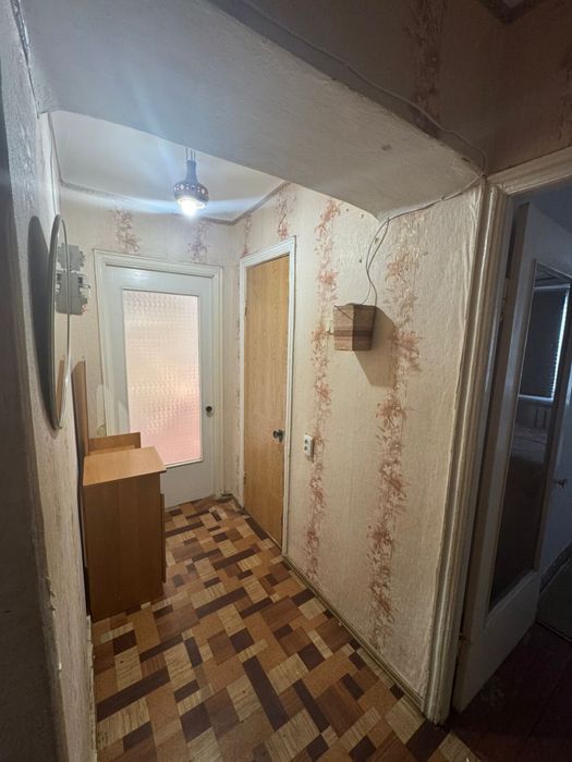 Сдам квартиру  долгосрочно