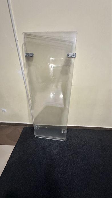 Драмшилд(ширма для барабанів)