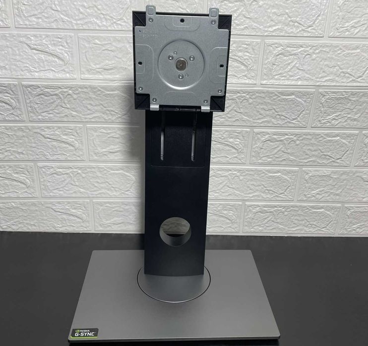 Ігровий 27-дюймовий монітор DELL S2716DG