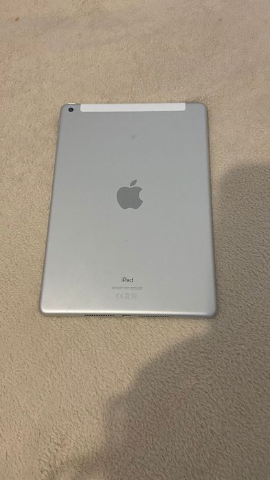 Ipad Apple - 9ª geracao