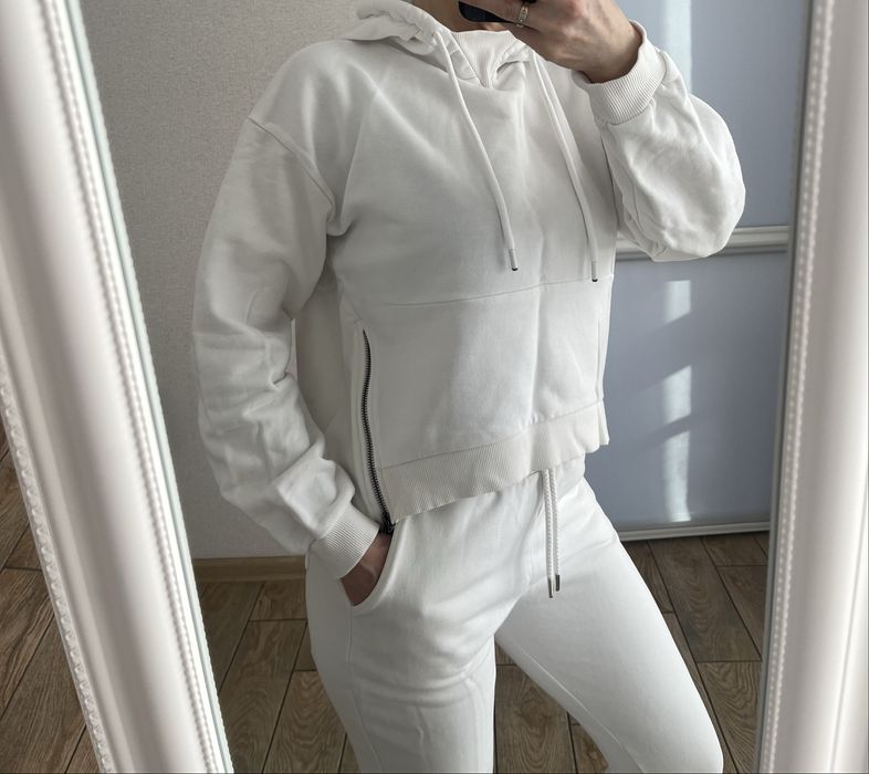 Продаю спортивний костюм 36(s)