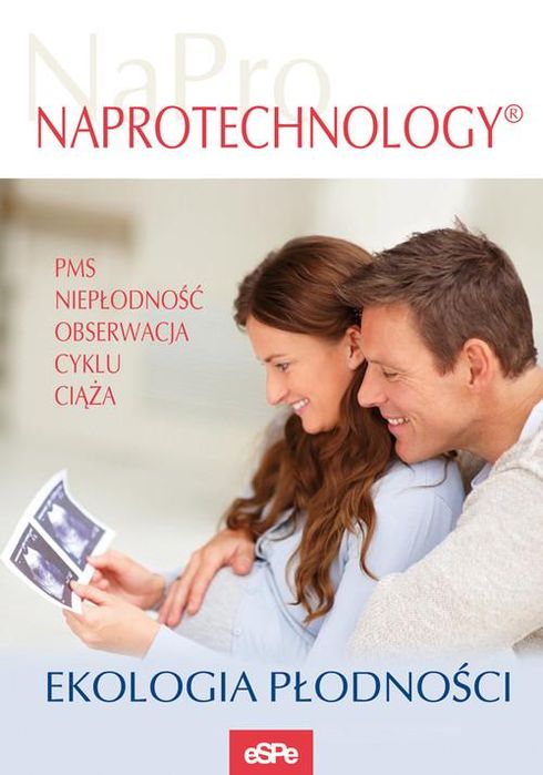 NaProTechnology Praca zbiorowa