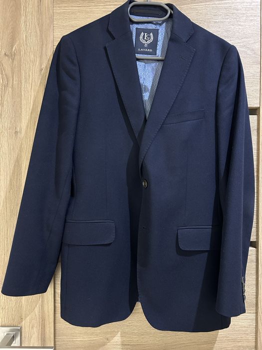 Sprzedam marynarke firmy LAVARD