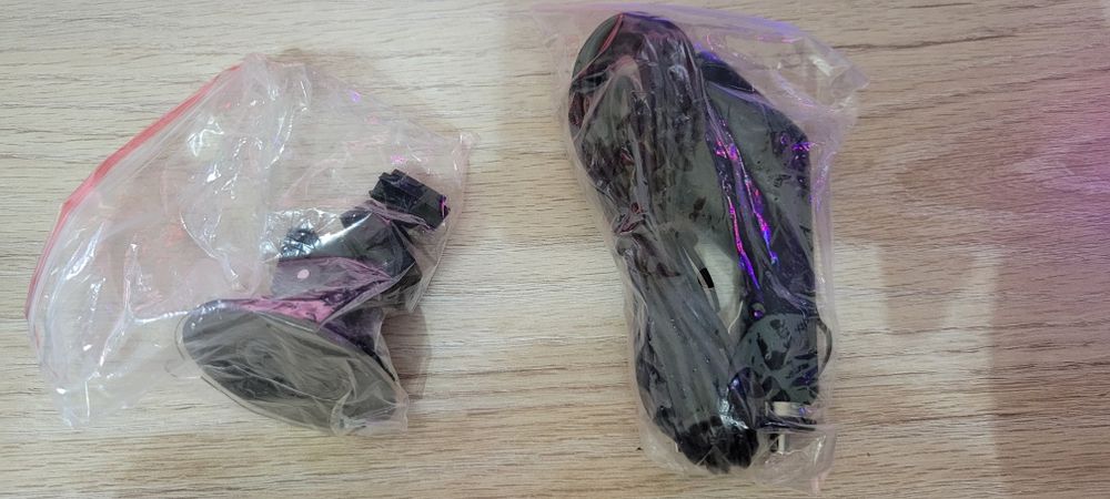 Camera segurança carro