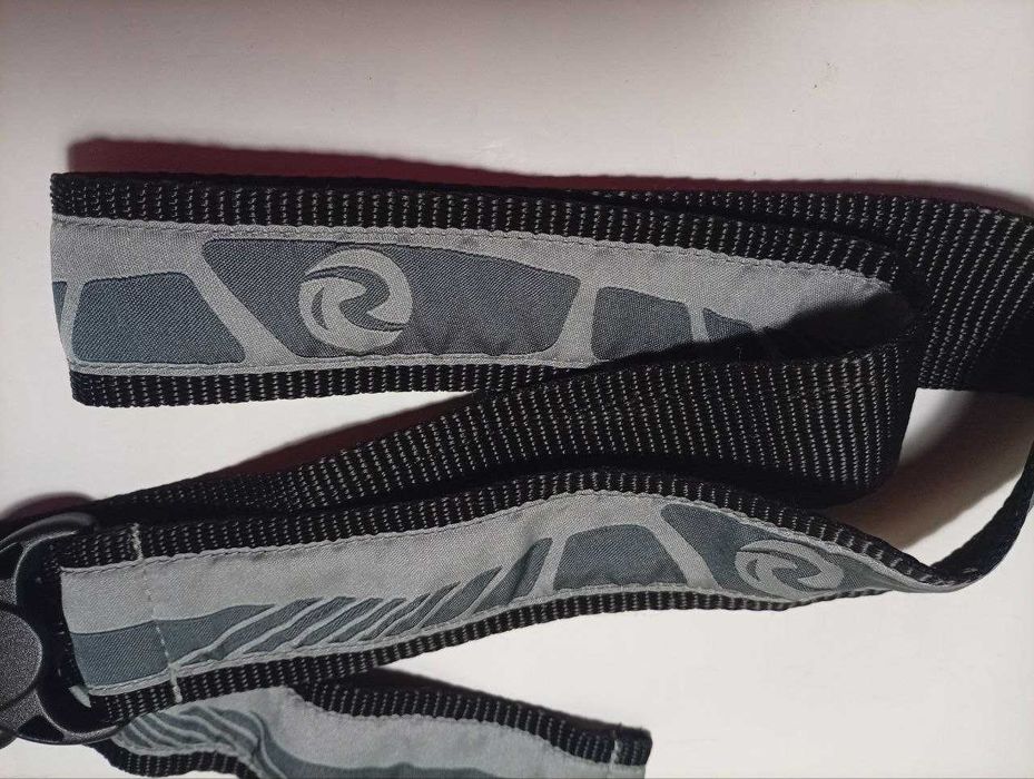 Оригінальний новий ремінь Rossignol