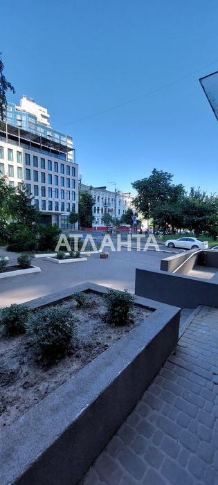 2кімнатна м.Лукьяновская Центр еОселя  ВПО еВідновлення