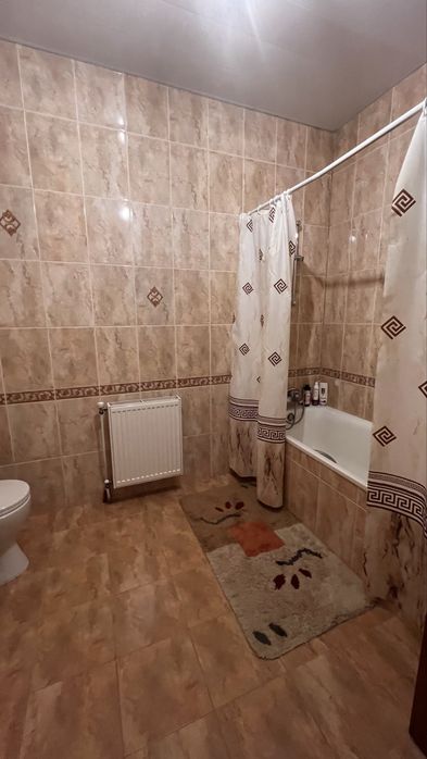 Продаж будинку в Лужанах