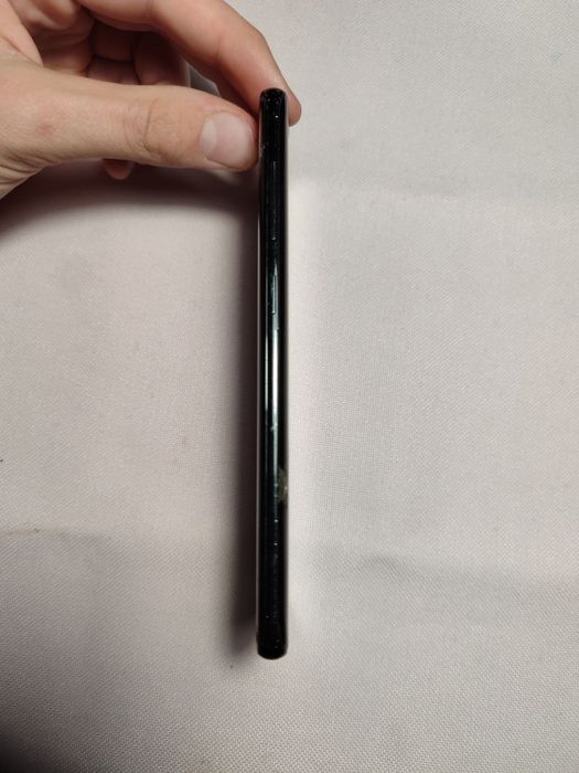 Samsung S8 4.64гб описание!!!