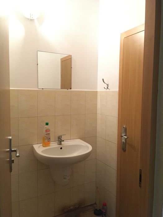 Продаж комерційного приміщення по вул. Смілянська