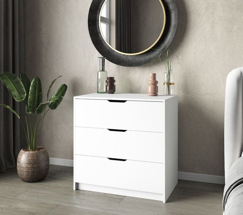 Комод, комод для одягу, комод для речей, комод з шухлядам