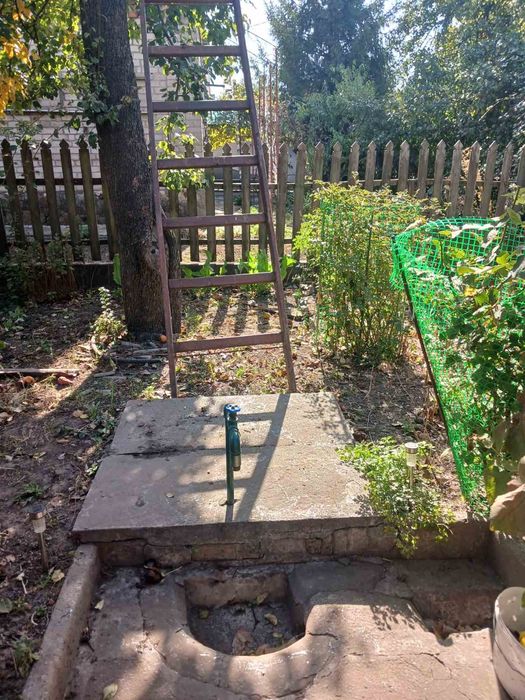 Продажа дома в Заводском районе /  + времянка