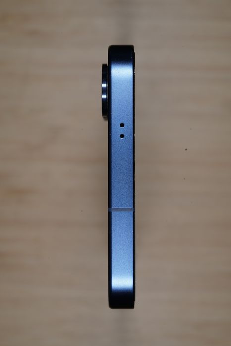 Samsung Galaxy S25+ 512/Gwarancja/Gratisy/