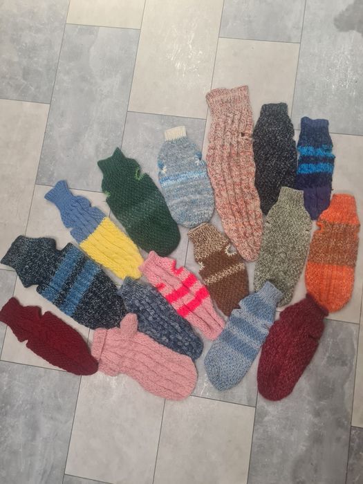 Одежда для животных 1+1=3