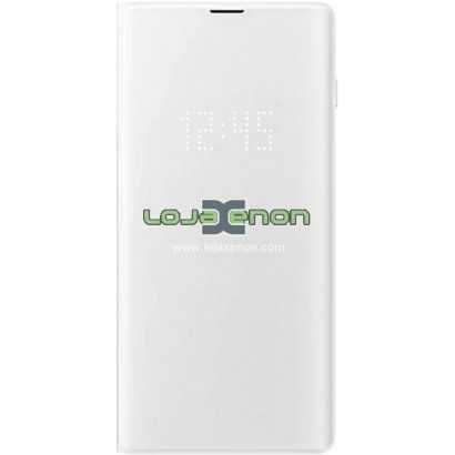 Capas para Telemóvel Samsung S20, Note10, S10