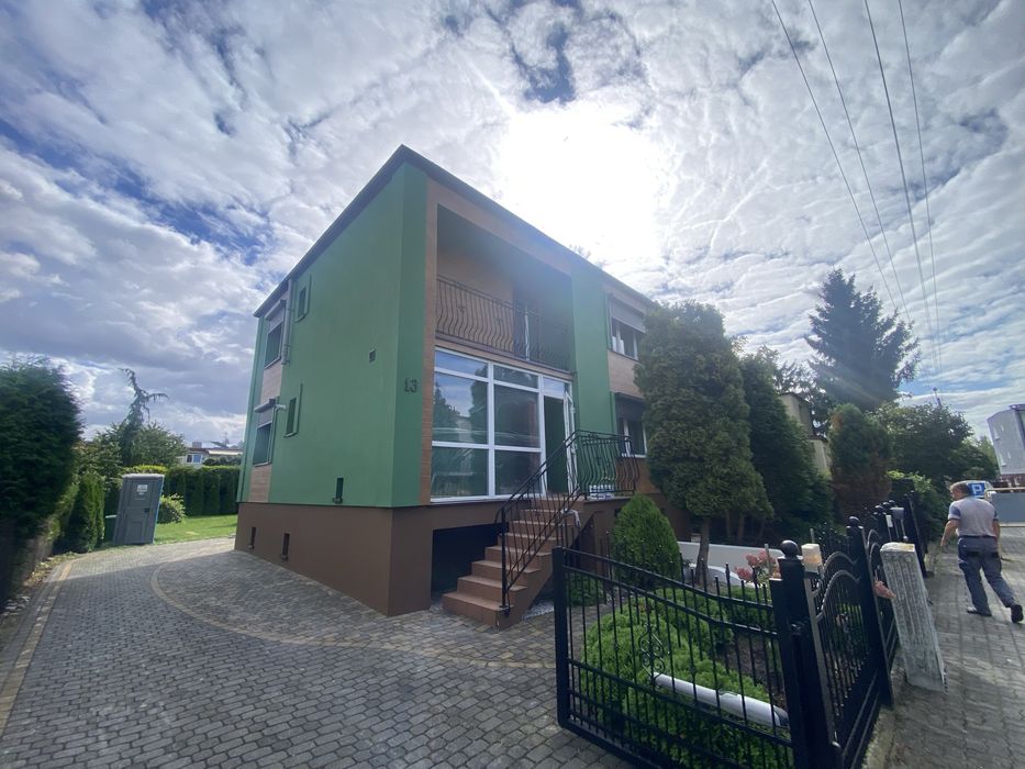 Docieplenia kompleksowo , elewacje , malowanie elewacji , ocieplenia