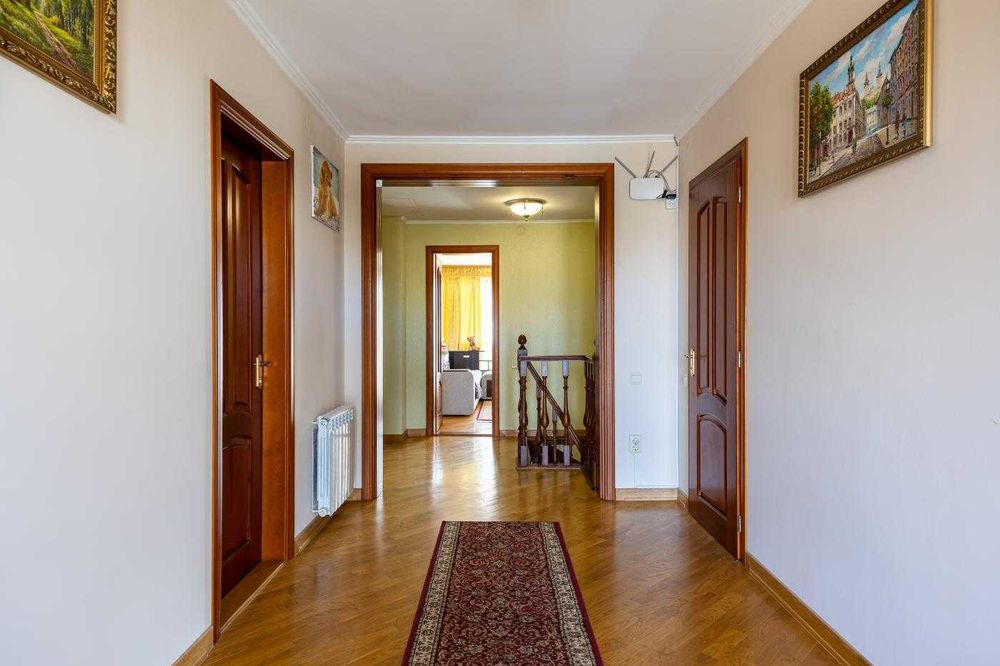 Продаж / Будинок/ Ремонт/ Зимна Вода/ Львів