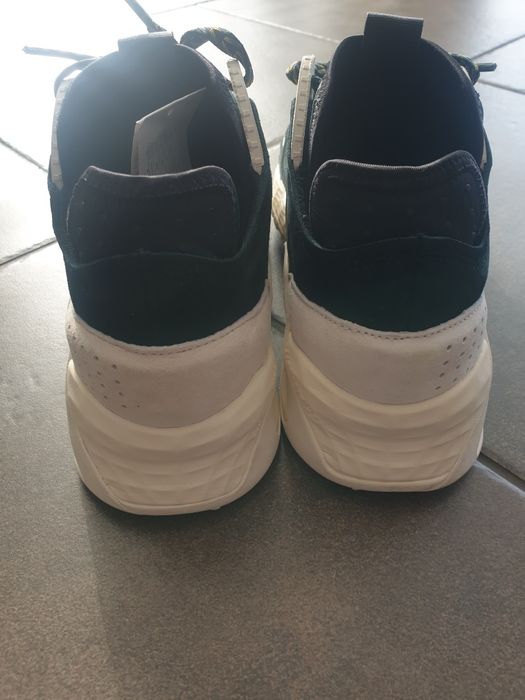 Adidas Streetball II