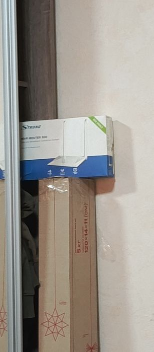 Продам роутер wi fi