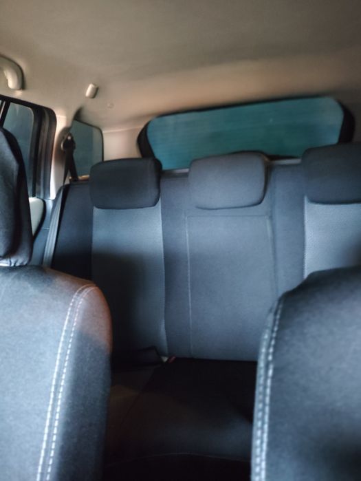 Рено Меган 2 обмін продаж