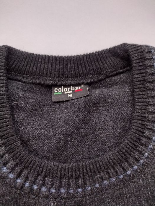 Sweter męski NOWY