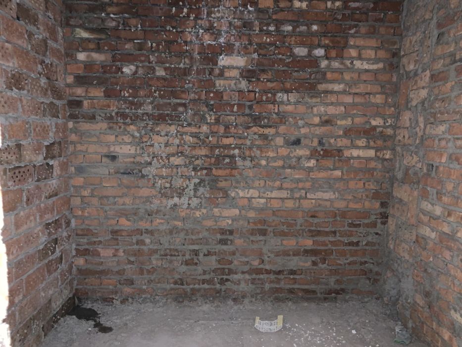 Продаж 1-кім.квартири в новобудові, Вінниця, переуступка, паркінг