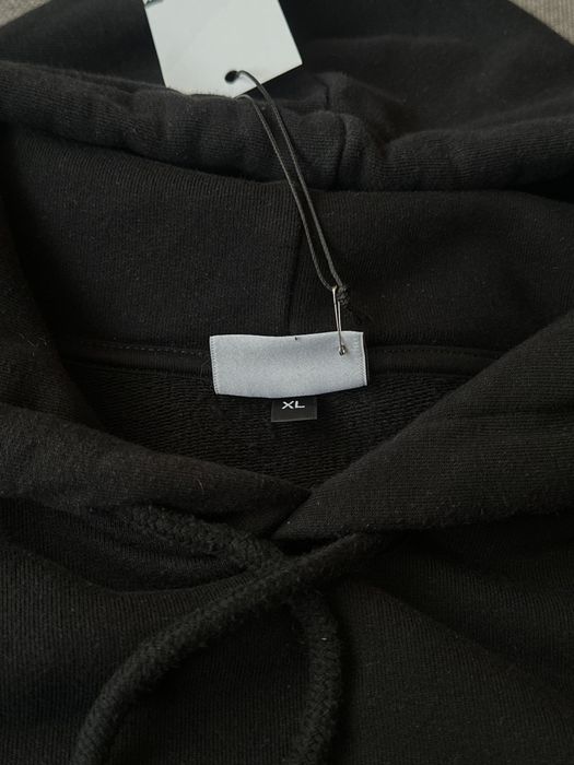 НОВЕ худі Подмост х Оптімус Генг podmost x optimus gang Оптімус Скейт