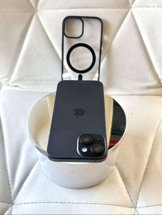 IPhone 15 // Dobry Stan !