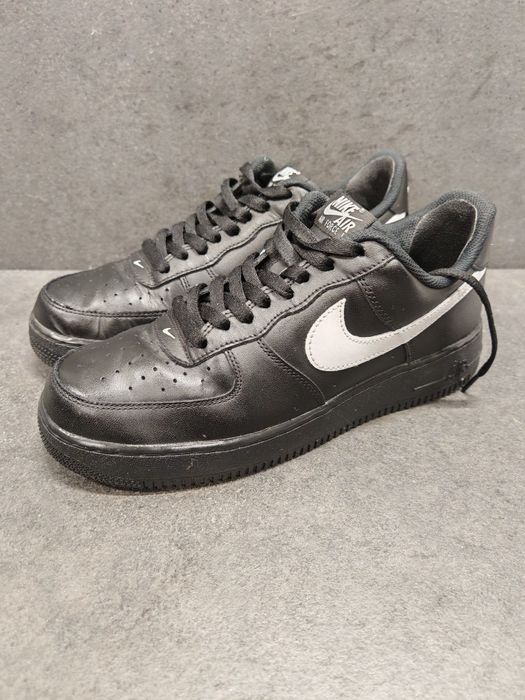 Nike air force 1 r. 43