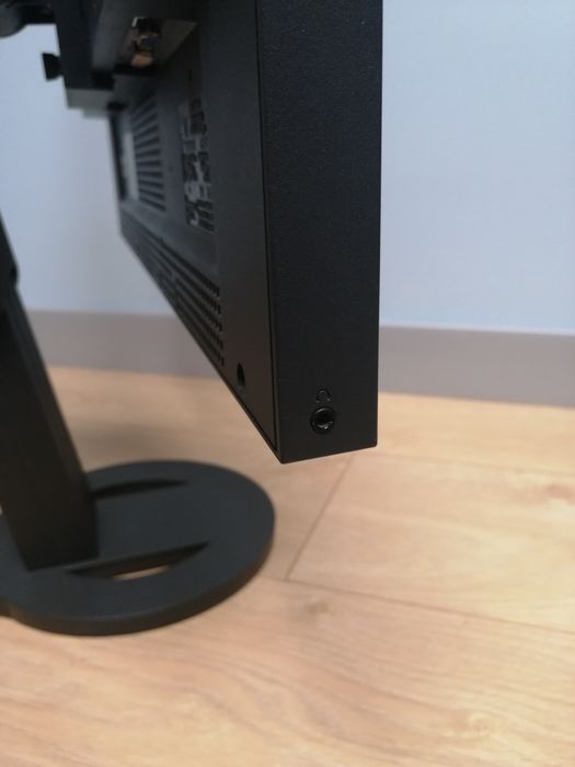 Monitor Eizo EV2333W FlexScan 23" Klasa A