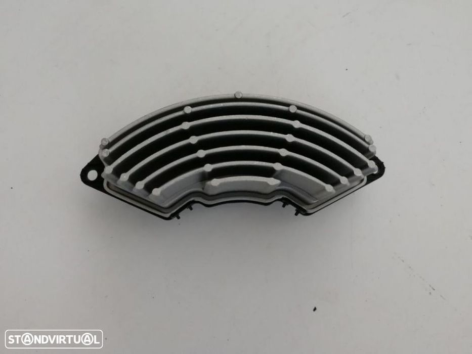 resistencia sofagem Alfa romeo / fiat / citroen / opel / peugeot (novo)