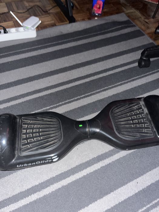 Hoverboard Urban Glide495162728739645443
