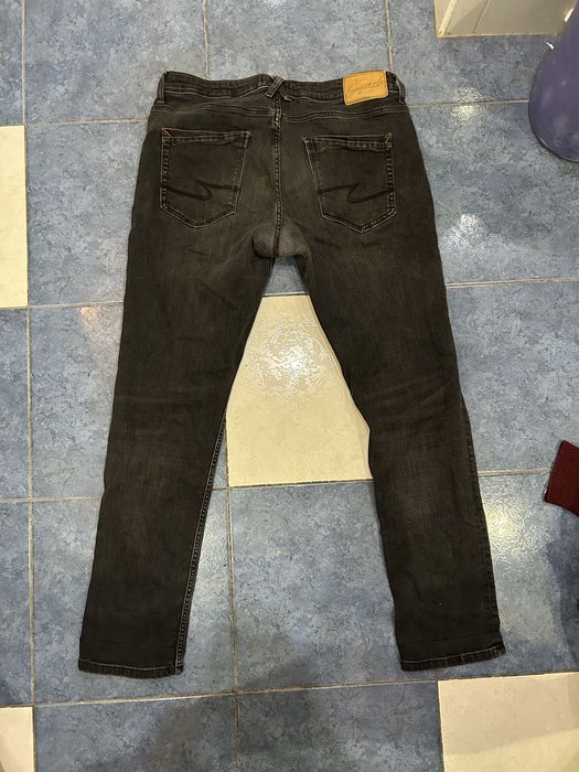 Розпродаж одягу | Size: S-L