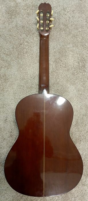 Класична гітара Hohner HC 06