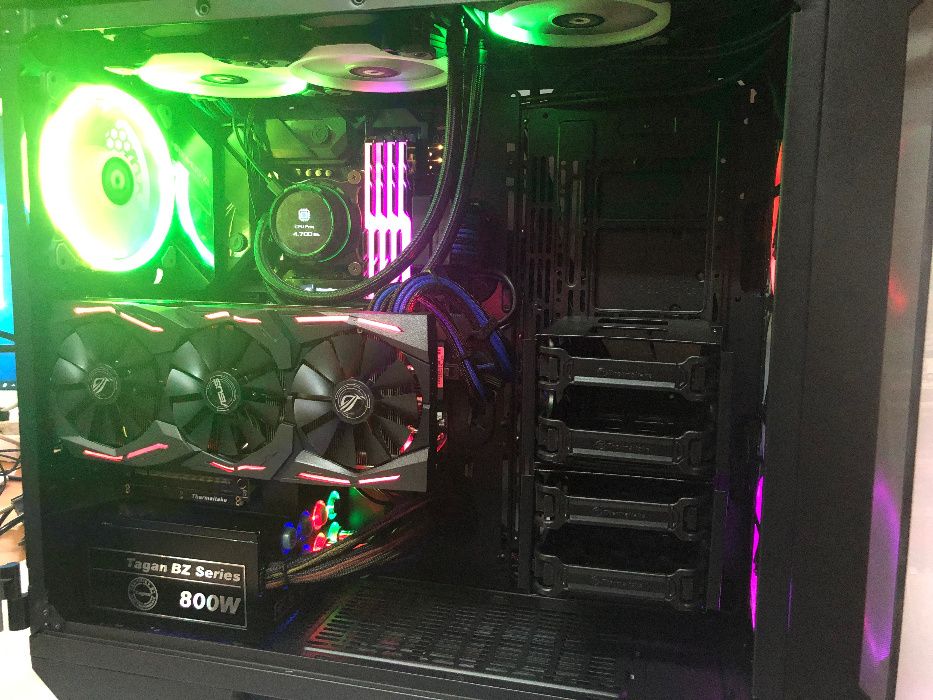 SERWIS naprawa laptopów NOTEBOOKÓW komputerów dzierżoniów - bielawa