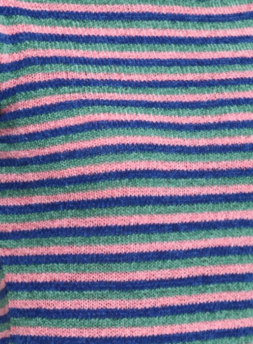 Bershka футболка кофточка плюш