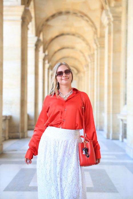 Уроки англійської онлайн для підлітків та дорослих