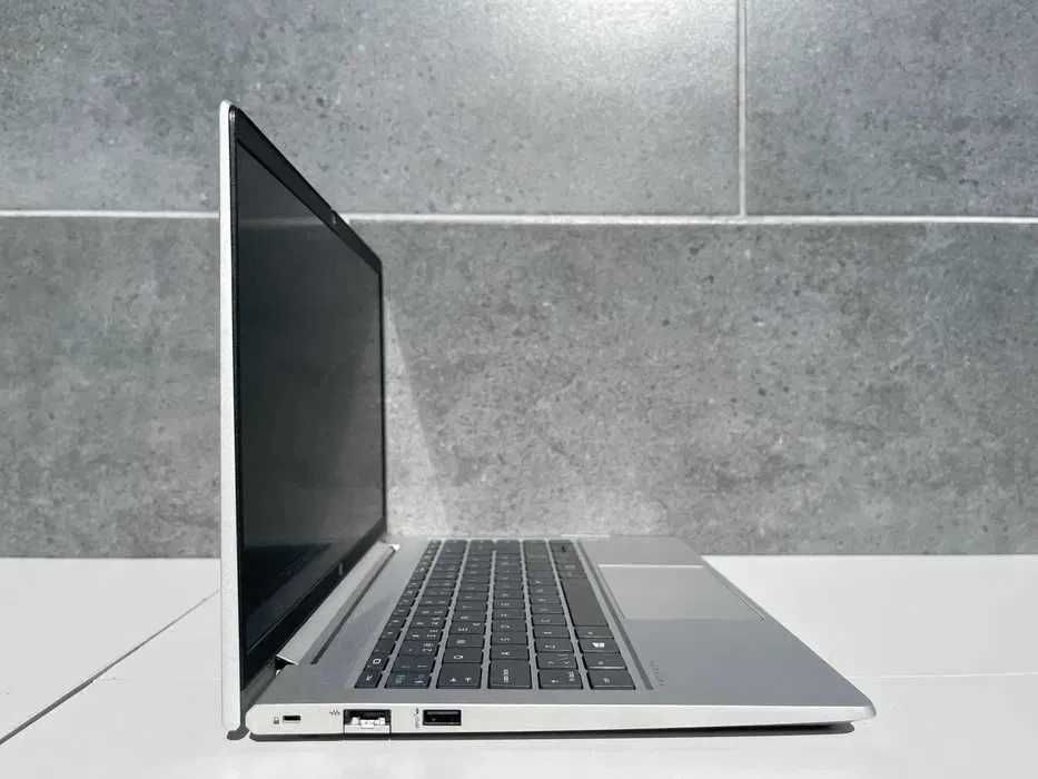 HP ProBook 445 G8/Ryzen 3 5400U/16Gb DDR4/256GbM2/14" IPS/Гарантія