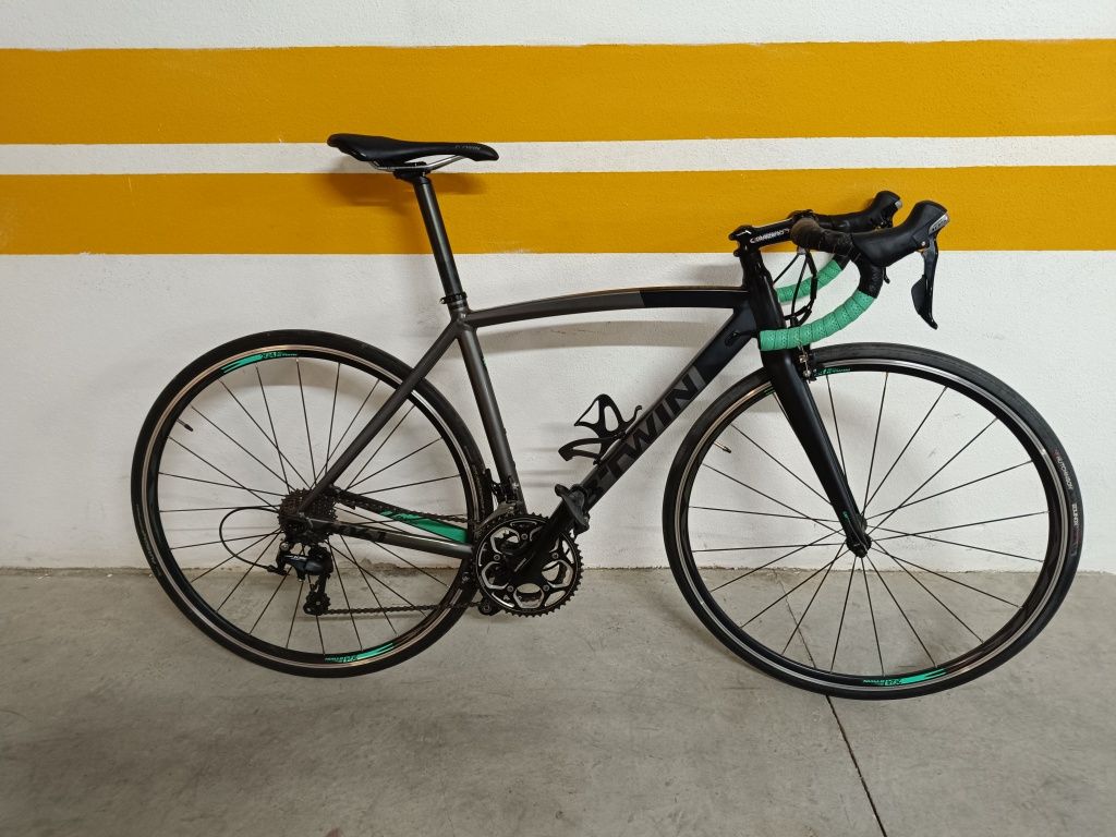 Btwin Ultra AF 700 XS Sacavem E Prior Velho OLX Portugal
