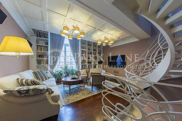 Івасюка Володимира просп. (Г.Сталінграду, 6корп.8, Оазис