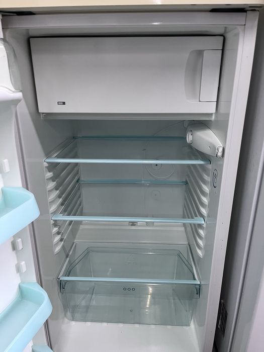 Lodówka Electrolux 120cm |12msc |Dobry stan |Dowóz