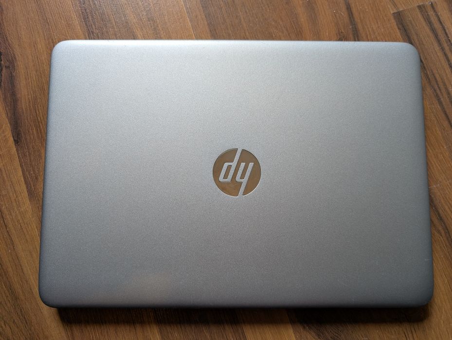 Laptop HP 840 G3/SIM/W10 Pro/CPU i5 6 gen/12 GB ram/128 GB M2/1TB HDD